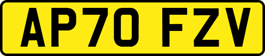 AP70FZV