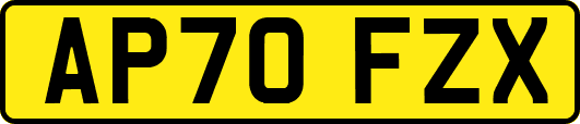 AP70FZX