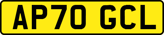AP70GCL