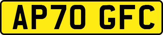 AP70GFC