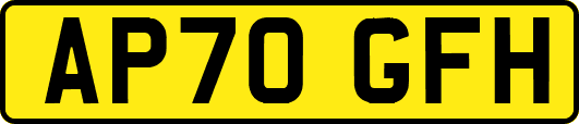 AP70GFH