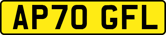 AP70GFL