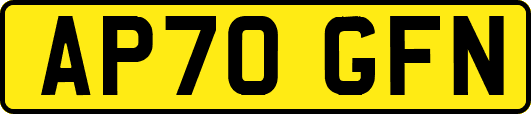 AP70GFN