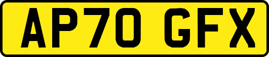 AP70GFX