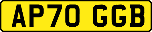 AP70GGB