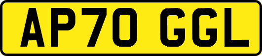 AP70GGL