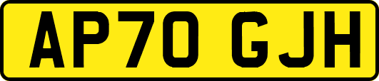 AP70GJH