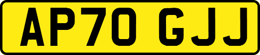 AP70GJJ