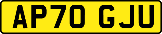 AP70GJU