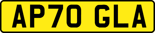 AP70GLA