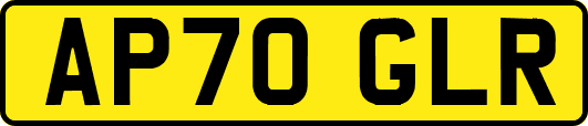 AP70GLR