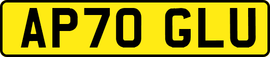 AP70GLU