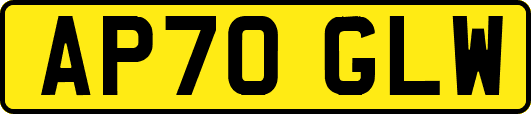 AP70GLW