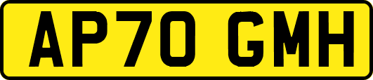 AP70GMH
