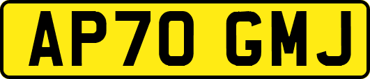 AP70GMJ