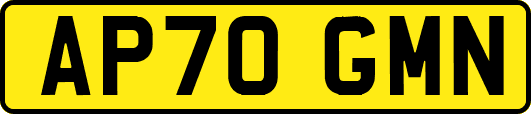 AP70GMN