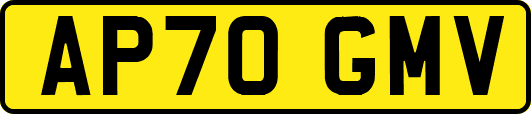 AP70GMV