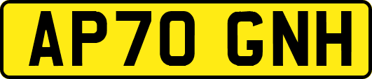 AP70GNH
