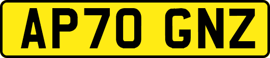 AP70GNZ