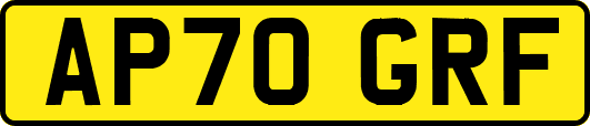 AP70GRF