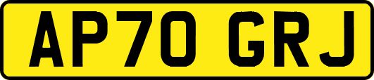 AP70GRJ