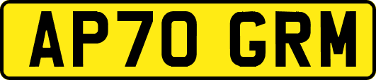 AP70GRM