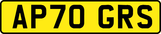 AP70GRS