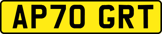 AP70GRT