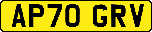 AP70GRV