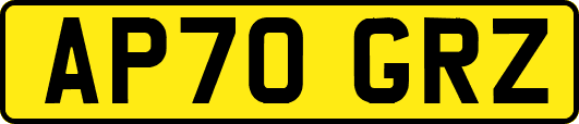 AP70GRZ
