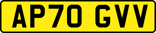 AP70GVV