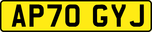 AP70GYJ