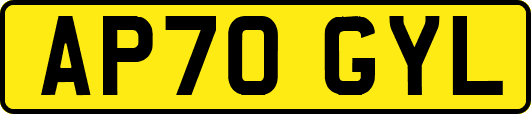 AP70GYL