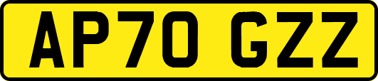 AP70GZZ