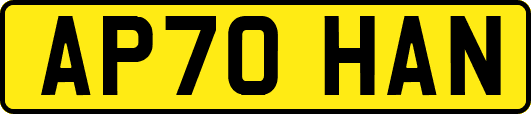 AP70HAN