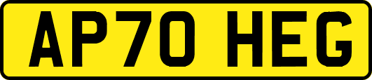 AP70HEG