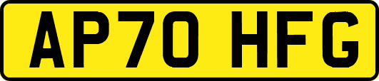 AP70HFG