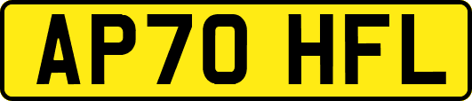 AP70HFL