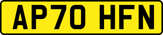 AP70HFN