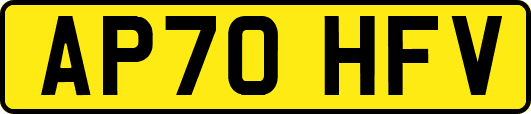 AP70HFV