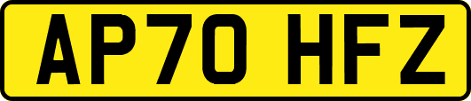 AP70HFZ