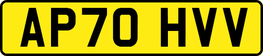 AP70HVV