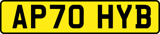 AP70HYB