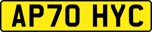 AP70HYC