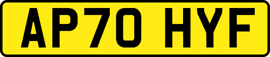 AP70HYF