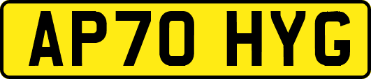 AP70HYG