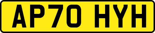 AP70HYH