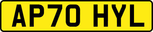 AP70HYL
