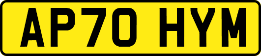 AP70HYM