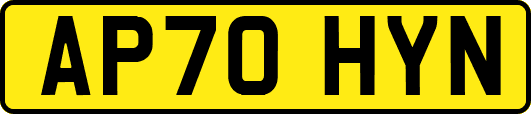 AP70HYN